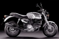 All original and replacement parts for your Ducati Sportclassic GT 1000 USA 2008.